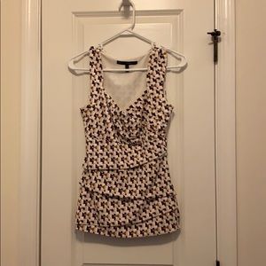 White House Black Market